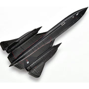 Air Force 1 1/200 USAF Lockheed SR-71 Blackbird