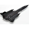 Air Force 1 1/200 USAF Lockheed SR-71 Blackbird