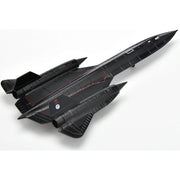 Air Force 1 1/200 USAF Lockheed SR-71 Blackbird