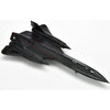 Air Force 1 1/200 USAF Lockheed SR-71 Blackbird