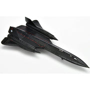 Air Force 1 1/200 USAF Lockheed SR-71 Blackbird