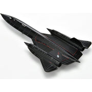 Air Force 1 1/200 USAF Lockheed SR-71 Blackbird