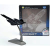 Air Force 1 1/200 USAF Lockheed SR-71 Blackbird