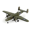 Air Force 1 1/200 USAAF Boeing B-25