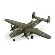 Air Force 1 1/200 USAAF Boeing B-25