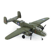 Air Force 1 1/200 USAAF Boeing B-25