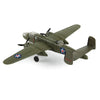 Air Force 1 1/200 USAAF Boeing B-25