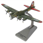 Air Force 1 AF1-0147 1/200 USAAF Boeing B-17