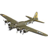 Air Force 1 AF1-0147A 1/200 USAAF Boeing B-17