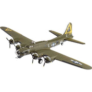 Air Force 1 AF1-0147A 1/200 USAAF Boeing B-17