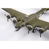 Air Force 1 AF1-0147A 1/200 USAAF Boeing B-17