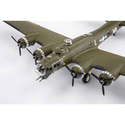 Air Force 1 AF1-0147A 1/200 USAAF Boeing B-17