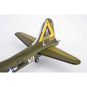 Air Force 1 AF1-0147A 1/200 USAAF Boeing B-17
