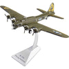 Air Force 1 AF1-0147A 1/200 USAAF Boeing B-17
