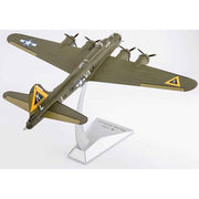 Air Force 1 AF1-0147A 1/200 USAAF Boeing B-17