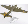 Air Force 1 AF1-0147A 1/200 USAAF Boeing B-17