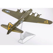 Air Force 1 AF1-0147A 1/200 USAAF Boeing B-17