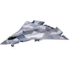 Air Force 1 1/72 PLAAF J-36