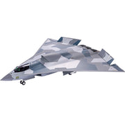 Air Force 1 1/72 PLAAF J-36