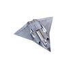 Air Force 1 1/72 PLAAF J-36