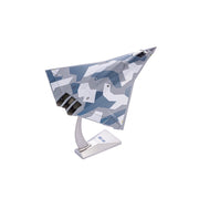 Air Force 1 1/72 PLAAF J-36