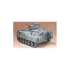 AFV 35016 1/35 NATO YPR-765/AIFV (25mm Gun Turret)