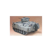 AFV 35016 1/35 NATO YPR-765/AIFV (25mm Gun Turret)