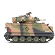 AFV 35023N 1/35 Australian Army M113A1 MRV
