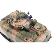 AFV 35023N 1/35 Australian Army M113A1 MRV