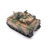 AFV Club 1/35 Australian Army M113A1 MRV  and SMS SET02a Auscam Modern Colour Set Bundle