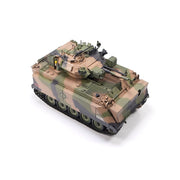 AFV Club 1/35 Australian Army M113A1 MRV  and SMS SET02a Auscam Modern Colour Set Bundle