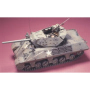 AFV 35024 1/35 M-10 Tank Destroyer