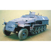 AFV 35078 Club 1/35 Sdkfz251/1 Ausf. C