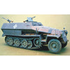 AFV 35078 Club 1/35 Sdkfz251/1 Ausf. C