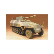 AFV 35083 1/35 German Sd.Kfz.25 Ausf.D