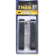 AFV 35114 1/35 Track For Tiger I Late Version Conversion Kit