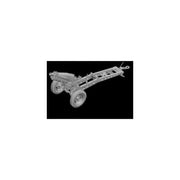 AFV 35175 1/35 75mm Howitzer M1A1