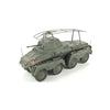 AFV 35232 1/35 German Sd.Kfz. 232 Schwerer Panzerspahwagen