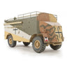AFV 35235 1/35 AEC Armoured Command Vehicle (German,North Africa)