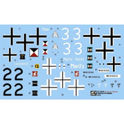 AFV 35235 1/35 AEC Armoured Command Vehicle (German,North Africa)