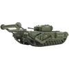 AFV 35285 1/35 Churchill Tlc Type-A with Carpet Laying Devices