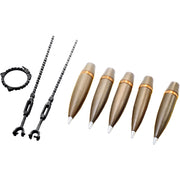 AFV 35331 1/35 M107 175mm Self-Propelled Gun