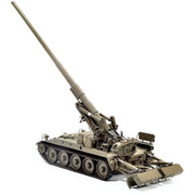 AFV 35331 1/35 M107 175mm Self-Propelled Gun