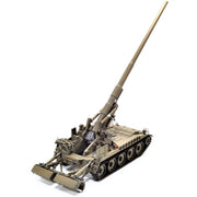 AFV 35331 1/35 M107 175mm Self-Propelled Gun