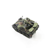 AFV 35352 1/35 Waffentrager Wiesel 1 MELLS