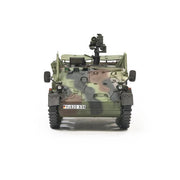 AFV 35352 1/35 Waffentrager Wiesel 1 MELLS