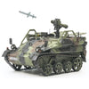 AFV 35352 1/35 Waffentrager Wiesel 1 MELLS