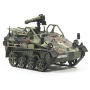 AFV 35352 1/35 Waffentrager Wiesel 1 MELLS