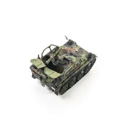 AFV 35352 1/35 Waffentrager Wiesel 1 MELLS