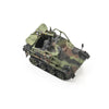 AFV 35352 1/35 Waffentrager Wiesel 1 MELLS